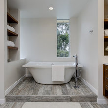 Bathroom 2020