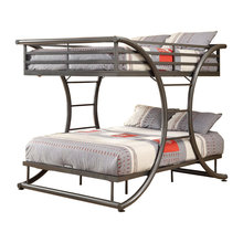 Wish List