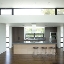 marcoman_ago's Ideas