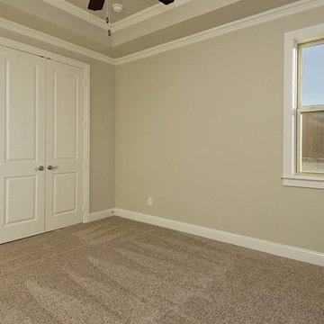 921 St. Peter Ln. | Prosper.