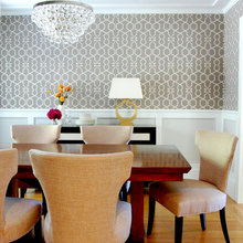 Dining Room Ideas