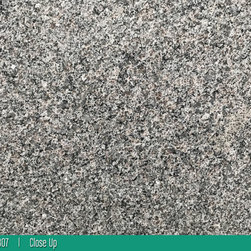 New Caledonia - Kitchen Countertops