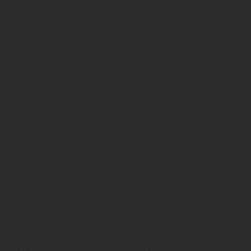 Granite Tiles - Products