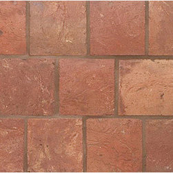 Europa Collection - Wall And Floor Tile