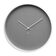 kitchen clocks