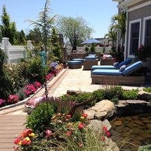 Exterior Ideas