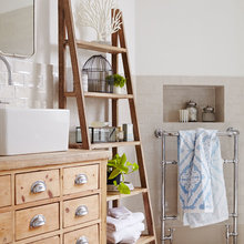 bathroom Style