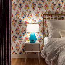 maddie room
