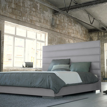 Bedroom Furniture