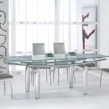 dining room tables