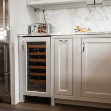 KITCHEN ELECTRICAL