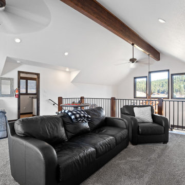 Diamond Lodge