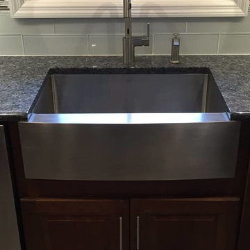 Gallery of Our Work