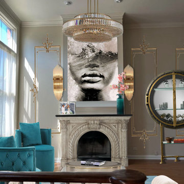 Residential