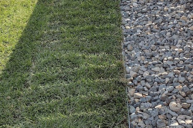 Photo of a landscaping in Denver.