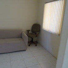 Delray Beach Home
