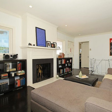 3414 Troy Drive
