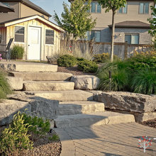 lanscaping