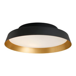 Boop - Ceiling Lighting