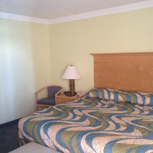 condo