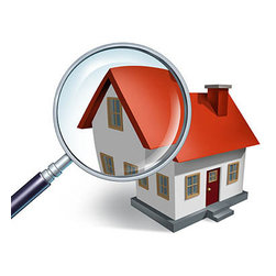 Pre purchase house inspections - Christchurch - Products