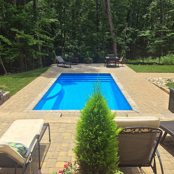The Wylela Pool Model
