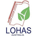 Foto de perfil de LOHAS Australia
