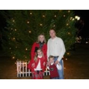 Heather Shaw's photo