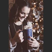 Carrie Heidlebaugh's photo