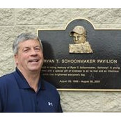 Tim Schoonmakers foto