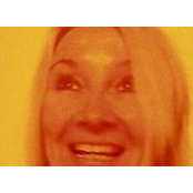 Donna Reilly's photo