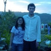 Jaireh Tecarro's photo