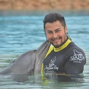 Stefano De Medici's photo