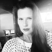 Maddy Hall's photo