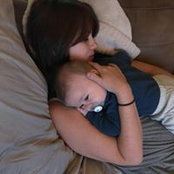 April Mongillo's photo