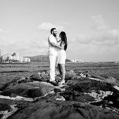 Devon Hernandez's photo