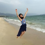 章昳's photo