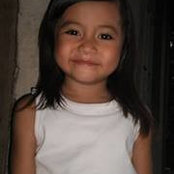 Juliana Soriano Maramba's photo