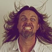 Brady Woodall's photo