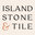 Island Stone & Tile