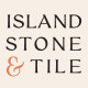 Island Stone & Tile