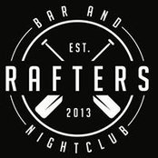 Rafters Columbus's photo