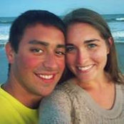 Melissa Olson's photo