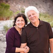 Dolores Montez's photo