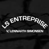 LS Entreprise v/Lennarth Simonsens billeder
