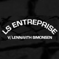 LS Entreprise v/Lennarth Simonsen