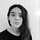 linnea_eriksson1
