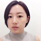 Julia Wu's photo