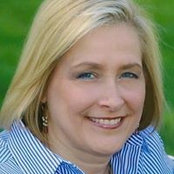 Karen Hamm's photo