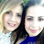 Özlem Yanars foto